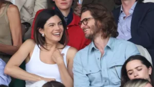 Who Is Monica Barbaro? ‘Top Gun Maverick’ Star&hellip;