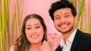 After Ketan Agarwal’s Grandfather’s Death, His Uncle Kuldeep&hellip;