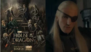 ‘House of the Dragon’ Season 3 Episode 3&hellip;