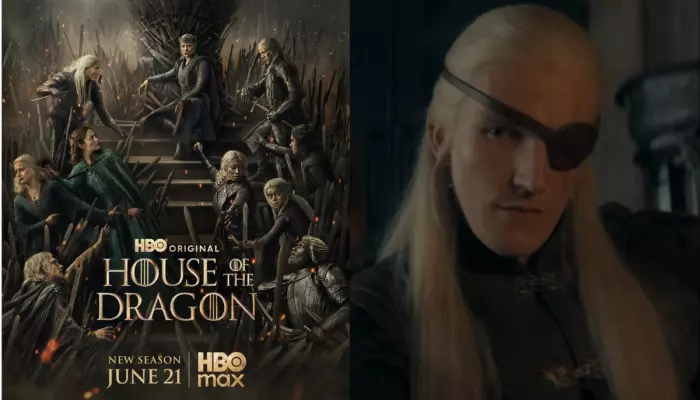 ‘House of the Dragon’ Season 3 Episode 3 Ending Explained, The Fake ‘Daeron’ And Tumbleton’s Fall
