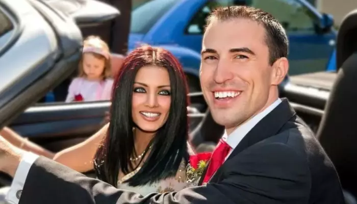 Celina Jaitly Regrets Not Signing A Prenup Amid Divorce Battle With Peter Haag, ‘Biggest Heartache’