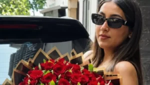 Police Breaks Silence On Siya Goyal’s Secret Marriage&hellip;