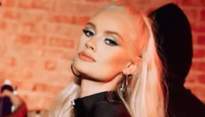 Singer Lauren Bennett’s Last Post Surfaces Amid Her&hellip;