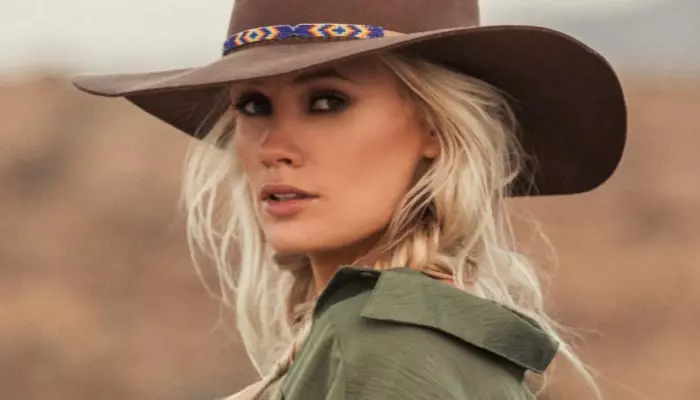 Lauren Bennett Dies At 37, Here’s What We Know About Her Cause Of Death Amid Private London Memorial