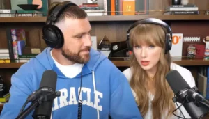 Taylor Swift And Travis Kelce’s Wedding Had Strict&hellip;