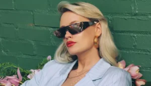 Lauren Bennett Was Struggling With Mental Health, Remark&hellip;