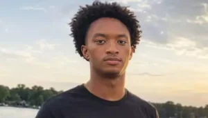 Nolan Wells Had A GF? 18-Year-Old Was Last&hellip;