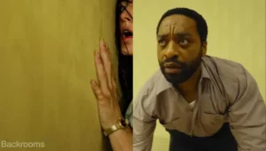 ‘Backrooms’ Box Office, Horror Film Reaches USD 350&hellip;