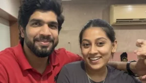 Siya Goyal’s Fake 12th Pass Report And Lies&hellip;
