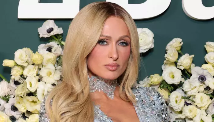 Paris Hilton Faced Sexual Abuse At Utah Boarding School, ‘I Was Forced To Spread My Legs And…’