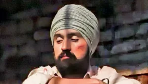 Was Satluj Removed From Zee5 As A Plan&hellip;