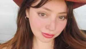 23-Yr-Old Influencer Died Learning Scuba Diving, Her Last&hellip;