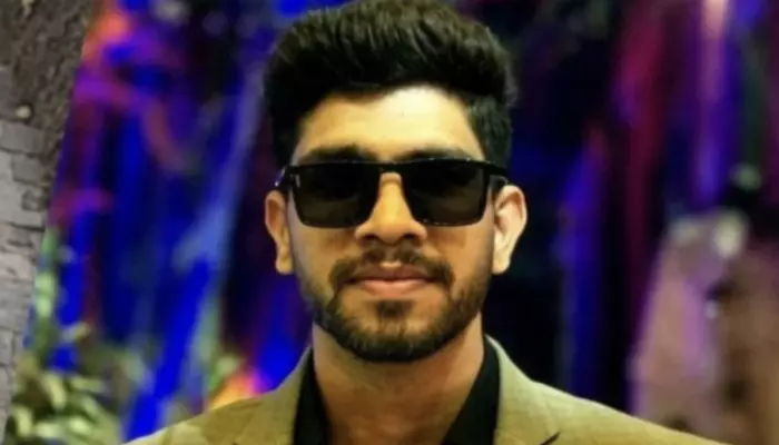 Chetan Chaudhary Cheated On Siya With Her Friend, Had Planned To Elope With Her After Ketan’s Death