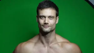 Is Connor Murphy Really Dead? What We Know&hellip;