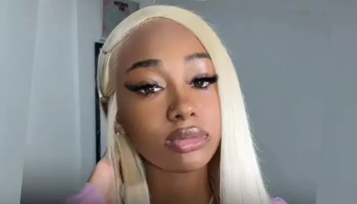 Witness Of DreamDoll Bri’s Final Moments Said ‘Please Help Me’ In 911 Call After Florida Shooting