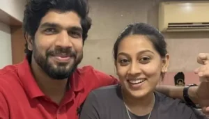 Siya Goyal’s Lawyer Breaks Silence On Secret Marriage&hellip;