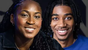 Wimbledon 2026, Who Is Tennis Star Coco Gauff’s&hellip;