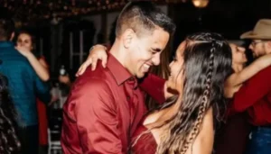 Jacob Tobey Fired After He Cheated On GF&hellip;