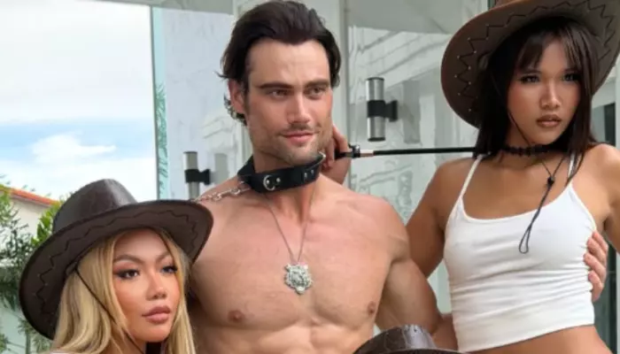Connor Murphy’s Alleged Last Clip Saying ‘I Feel Like Dying’ Surfaces, Cause Of Death Revealed