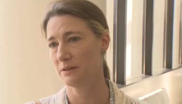 Meet Julie DeVuono, The Pediatric Nurse Who Stood Trial And Was Sentenced Over Fraud Allegations