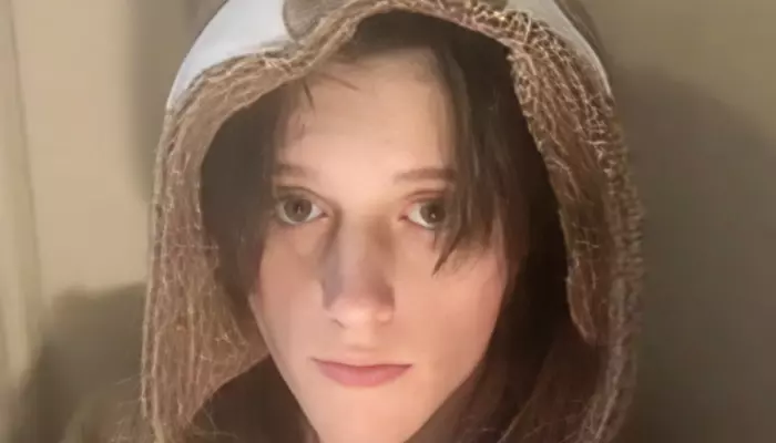 Where Is Lance Twiggs Now? Inside Tyler Robinson’s Ex-Roommate’s Key Role In Charlie Kirk Case