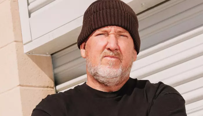 Darrell Sheets’ GF’s 911 Call Surfaces, Bodycam Footage Shows Why Medics Couldn’t Declare Him Dead