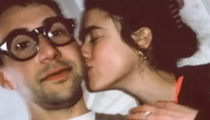 Margaret Qualley And Jack Antonoff’s Split Reason Explained, ‘No Trust Issues, No Infidelity..’