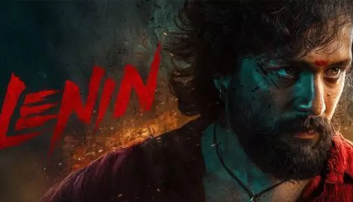 ‘Lenin’ X Review, Viewers Praise Akhil Akkineni’s Performance In Action Drama, ‘Truly Stands Out…’
