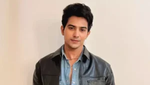 TV Actor Rohit Chandel Arrested For Allegedly Stalking&hellip;