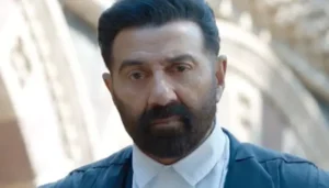 Ikka Cast’s Salary Revealed, Sunny Deol Is The&hellip;