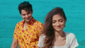 Rohit Chandel Was Linked To 16 YO Drashti&hellip;