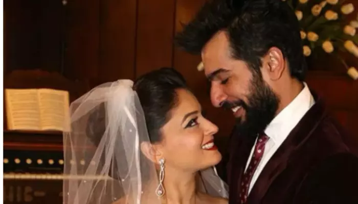 Jay Bhanushali Reveals If He Is Single After His Divorce From Mahhi Vij, Says, ‘Salman Wali Zindagi’