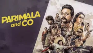 ‘Parimala And Co’ Ending Explained, Find Out Who&hellip;
