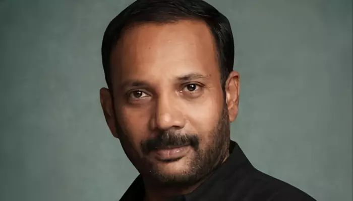 Meet Late Cinematographer Chezhiyan’s Wife Prema, A Producer Who Kept Her Relationship Private