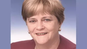Ann Widdecombe’s Marital Status Revealed, She Spoke On&hellip;