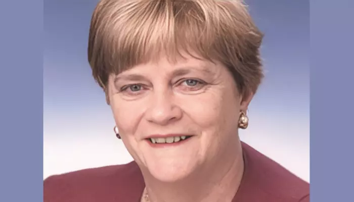 Ann Widdecombe’s Marital Status Revealed, She Spoke On Finding Love After Breakup With Ex-BF Colin