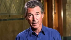 Randolph Mantooth Performed His Own Stunts On ‘Emergency’,&hellip;