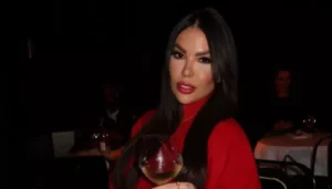 Kauana Bilhar’s Personal Life, Influencer Was Engaged And&hellip;