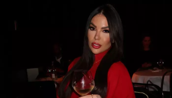 Kauana Bilhar’s Personal Life, Influencer Was Engaged And Kept The Relationship Out Of Public View