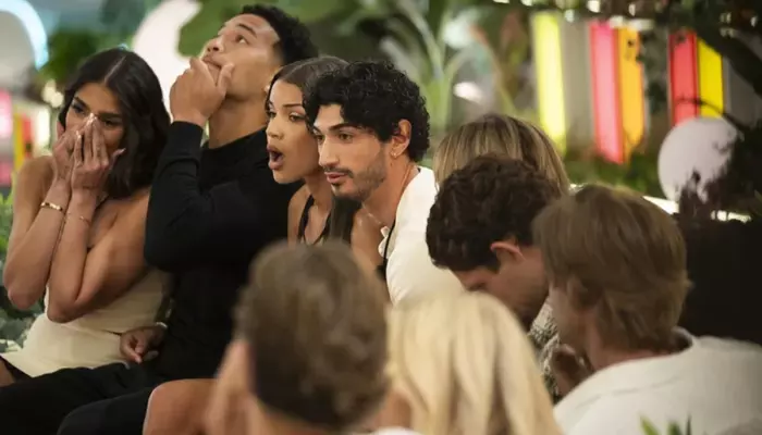 Who Will Win Love Island USA 8? Prediction Is Out As Only Four Pairs Are Competing For USD 100K