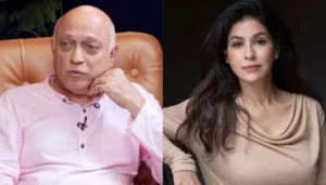 Yatin Karyekar And Iravati Harshe’s Age Gap Revealed&hellip;