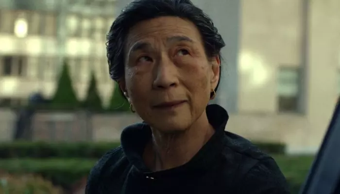 Marvel Actress Wai Ching Ho’s Last Birthday Celebration Post Resurfaces, Amid Her Death At 82