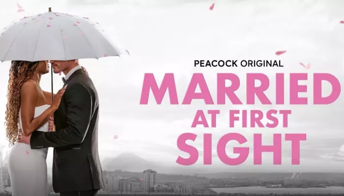 ‘Married At First Sight’ Season 20 Premiere Recap, Who Got Married And Are They Still Together?
