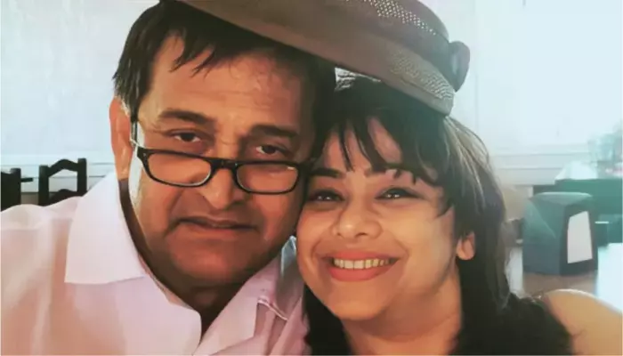 Meet Mahesh Manjrekar’s Wife Medha’s Ex-Husband, All On Her Personal Life Amid Her Cancer Diagnosis