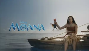‘Moana’ Live-Action Box Office Opens Weak, Signaling Potential&hellip;