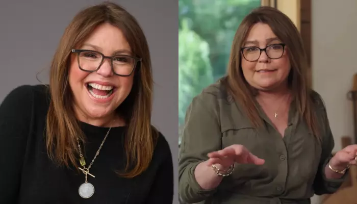 What Happened To Rachael Ray? Inside Her Past Health Challenges Amid Concerning New Appearance