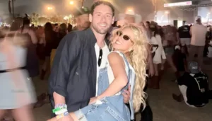 Sydney Sweeney And Scooter Braun May Reportedly Skip&hellip;