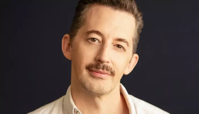 Josh Grisetti’s Cause Of Death, How Did The Broadway Actor Die At The Age Of 44? Was He Married?