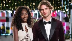 ‘Love Island USA 8’ Winners, Google’s Slight Goof&hellip;