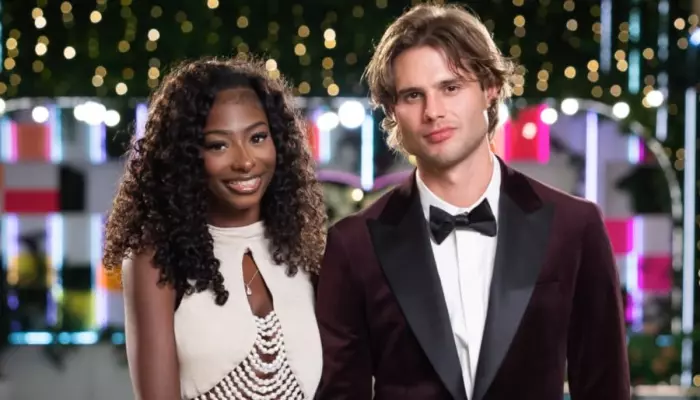 ‘Love Island USA 8’ Winners, Google’s Slight Goof Up Creates Confusion, Here’s Who Bagged USD 100K